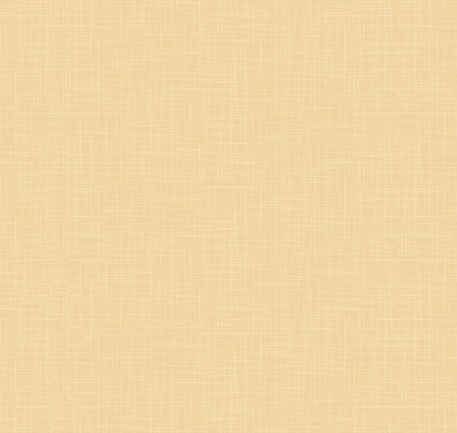 Обои Loymina Origins Linen Cloth ALS11 002/1