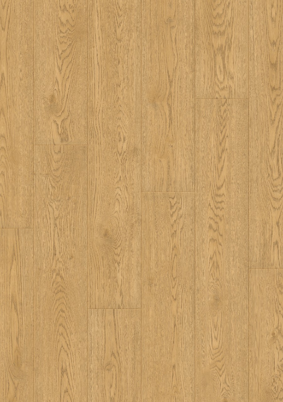 Ламинат Pergo Uppsala Pro Дуб вековой теплый натуральный L1249-05031 1200×190×8 Ламинат Pergo Uppsala Pro Дуб вековой теплый натуральный L1249-05031 1200×190×8