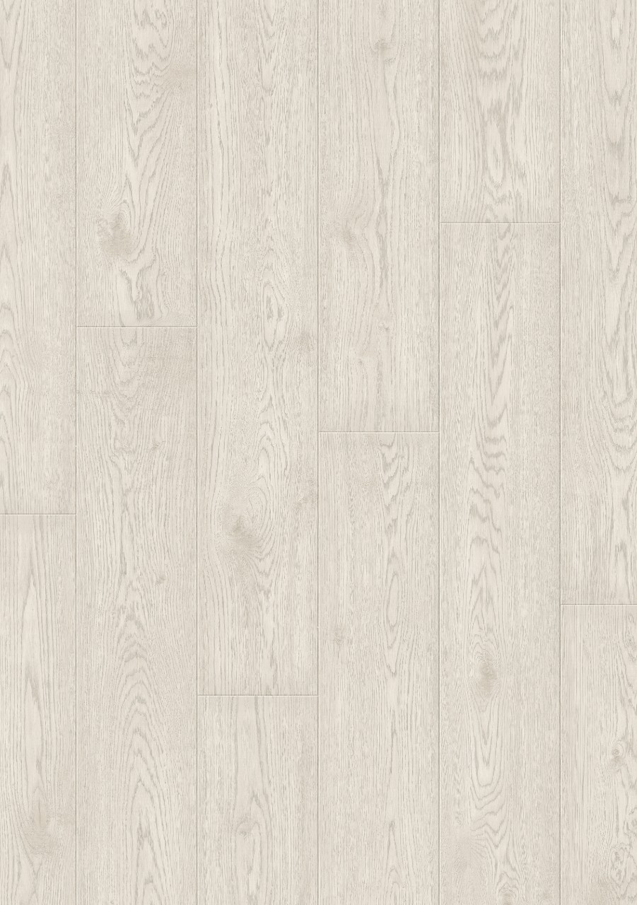 Ламинат Pergo Uppsala Pro Дуб вековой серый L1249-05032 1200×190×8 Ламинат Pergo Uppsala Pro Дуб вековой серый L1249-05032 1200×190×8