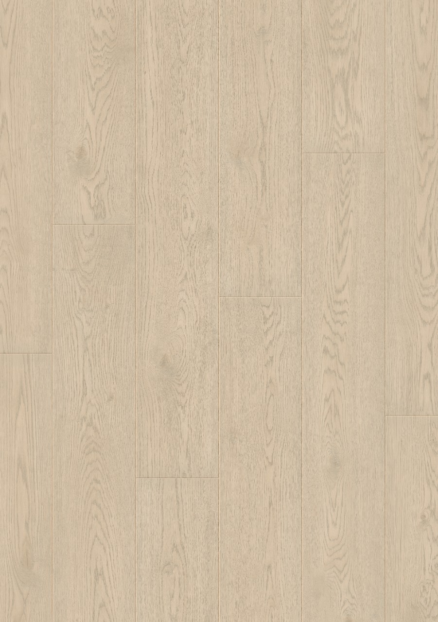 Ламинат Pergo Uppsala Pro Дуб вековой серо-бежевый L1249-05242 1200×190×8 Ламинат Pergo Uppsala Pro Дуб вековой серо-бежевый L1249-05242 1200×190×8