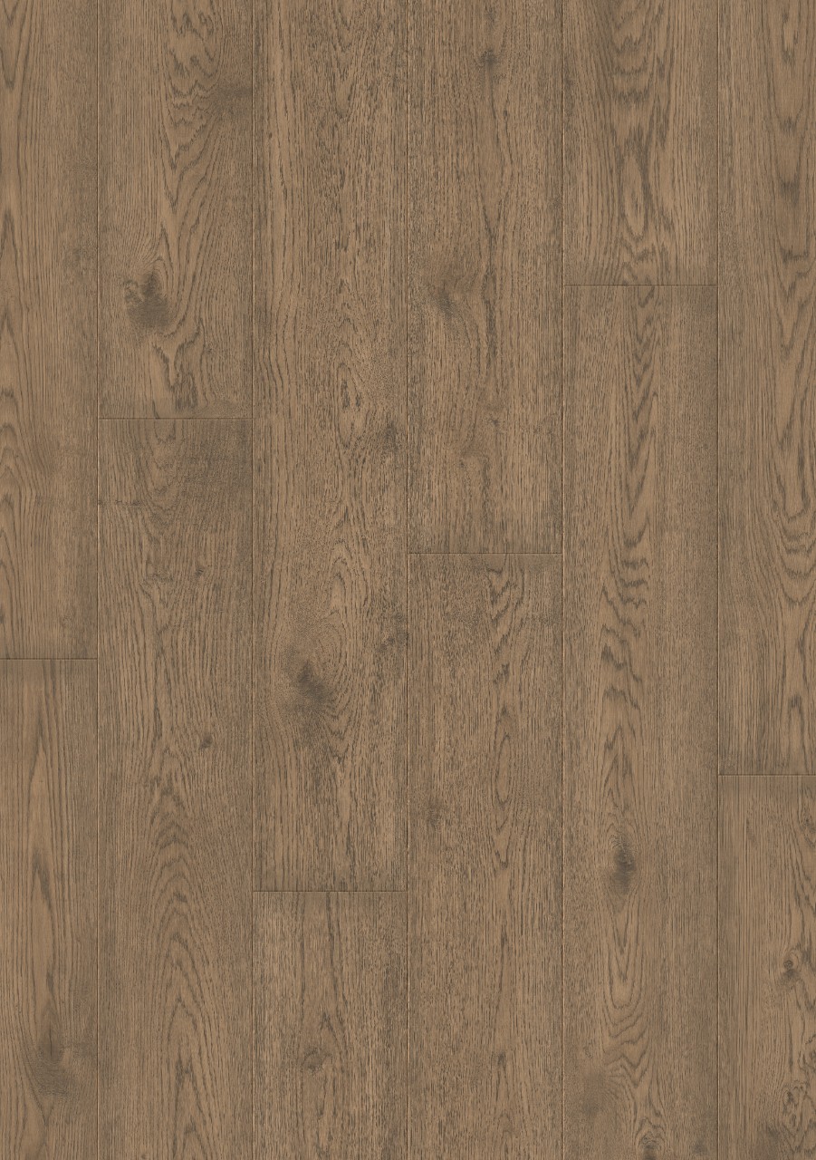 Ламинат Pergo Uppsala Pro Дуб вековой коричневый L1249-05243 1200×190×8 Ламинат Pergo Uppsala Pro Дуб вековой коричневый L1249-05243 1200×190×8