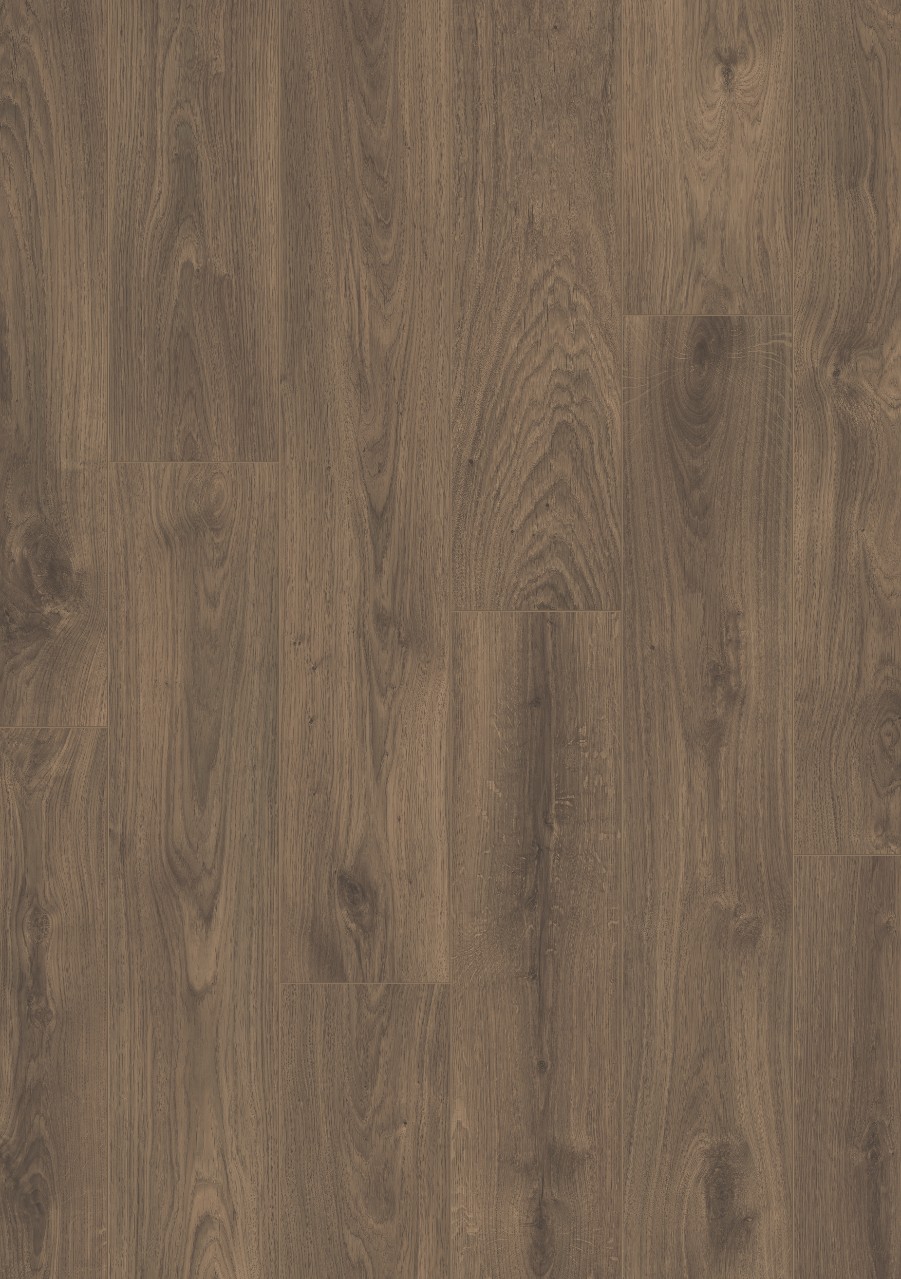 Ламинат Pergo Goeteborg Pro Дуб Итальянский Коричневый L1257-04669 1200×190×8 Ламинат Pergo Goeteborg Pro Дуб Итальянский Коричневый L1257-04669 1200×190×8