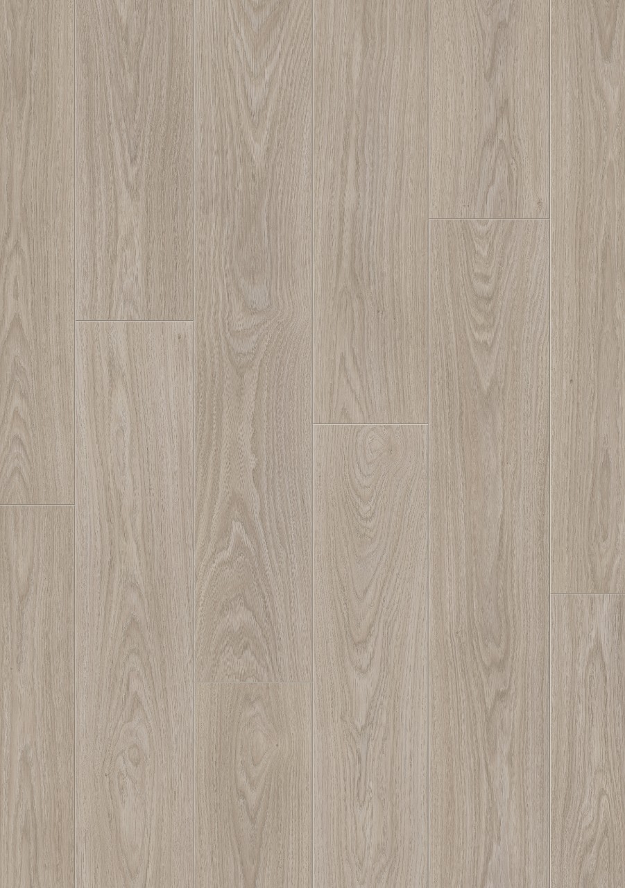 Ламинат Pergo Goeteborg Pro Дуб Горный Серый L1257-04670 1200×190×8 Ламинат Pergo Goeteborg Pro Дуб Горный Серый L1257-04670 1200×190×8