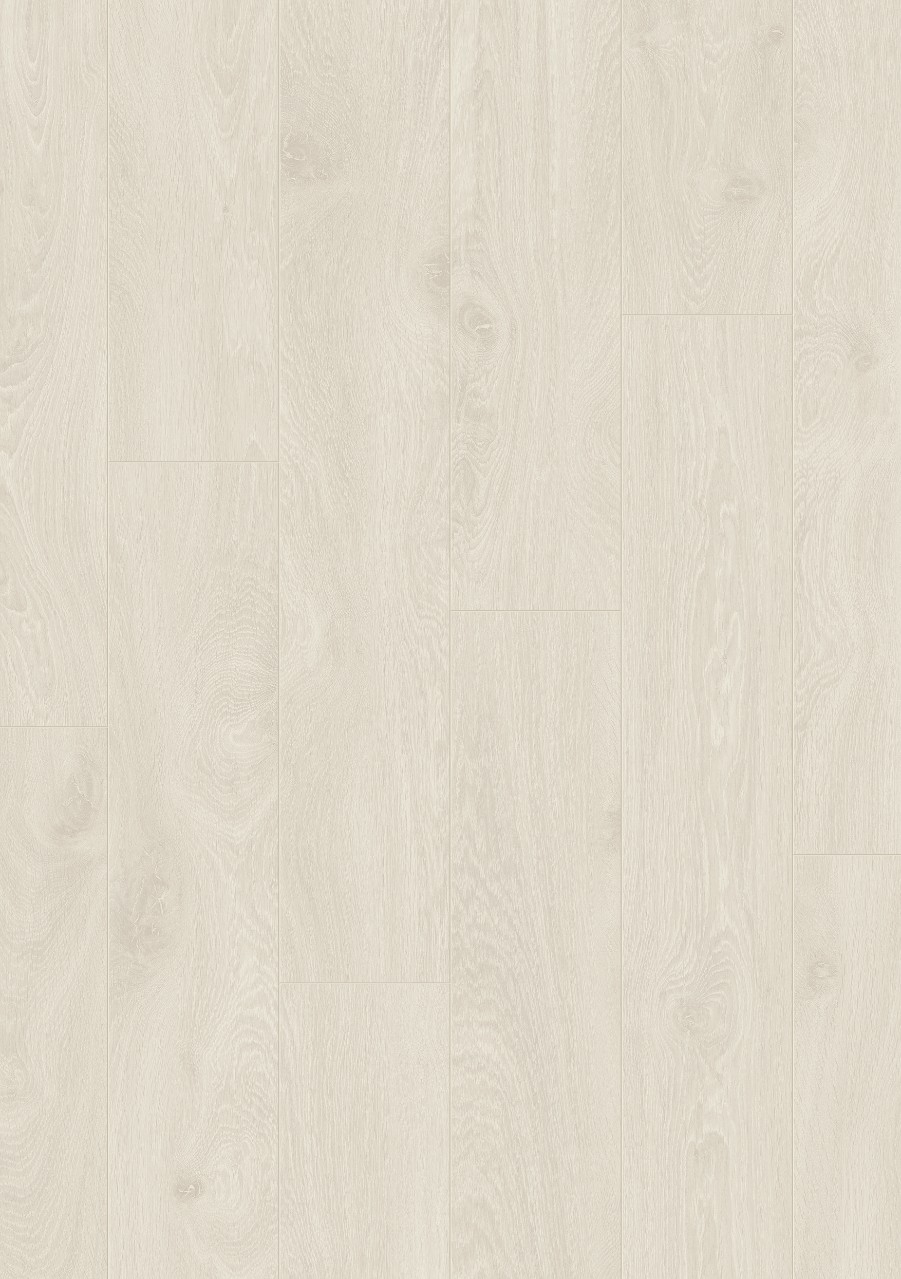 Ламинат Pergo Goeteborg Pro Дуб Испанский Белый L1257-04666 1200×190×8 Ламинат Pergo Goeteborg Pro Дуб Испанский Белый L1257-04666 1200×190×8