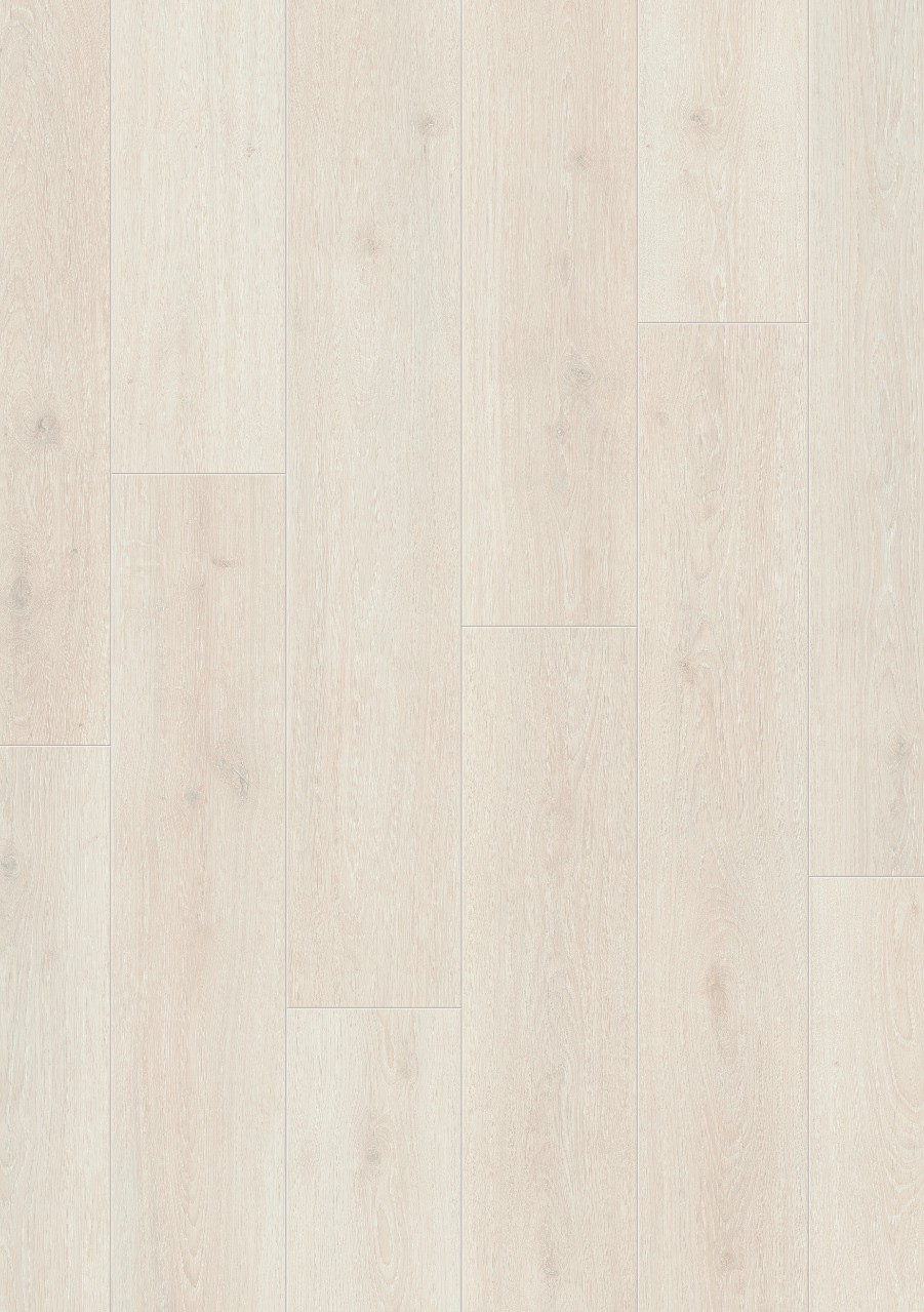 Ламинат Pergo Goeteborg Pro Дуб Элитный Бежевый L1257-03837 1200×190×8 Ламинат Pergo Goeteborg Pro Дуб Элитный Бежевый L1257-03837 1200×190×8