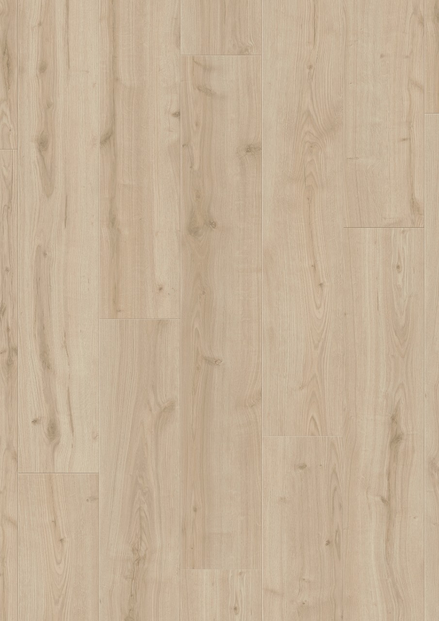 Ламинат Pergo Goeteborg Pro Дуб Горный Аутентичный светлый L1257-03468 1200×190×8 Ламинат Pergo Goeteborg Pro Дуб Горный Аутентичный светлый L1257-03468 1200×190×8