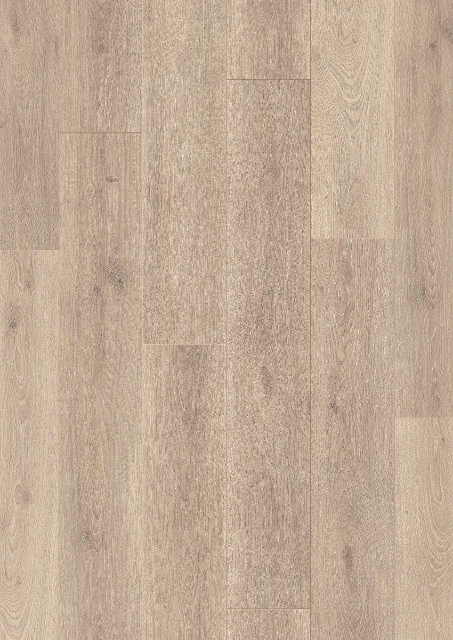 Ламинат Pergo Goeteborg Pro Дуб Французский L1257-01831 1200×190×8 Ламинат Pergo Goeteborg Pro Дуб Французский L1257-01831 1200×190×8