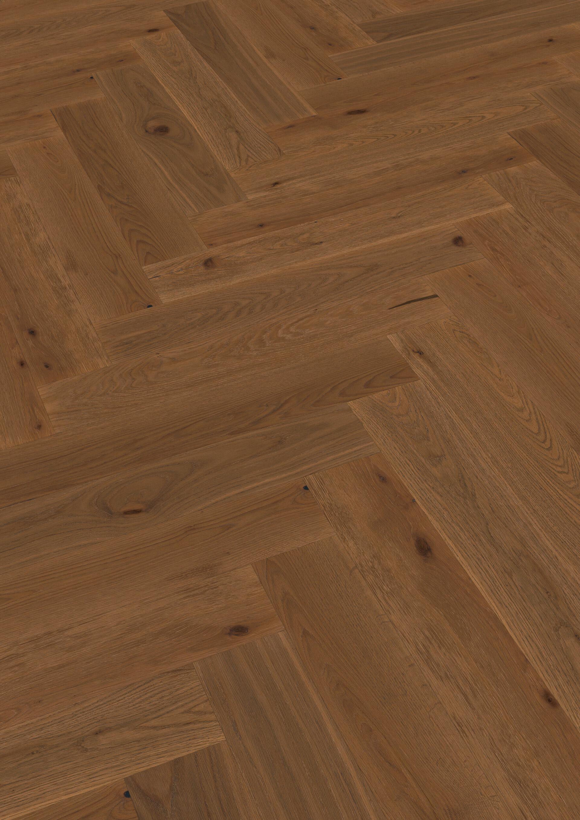 Паркетная доска Meister PS 500 Residence Дуб витал Приглушенный 8813 елка 710×142×13 Паркетная доска Meister PS 500 Residence Дуб витал Приглушенный 8813 елка 710×142×13