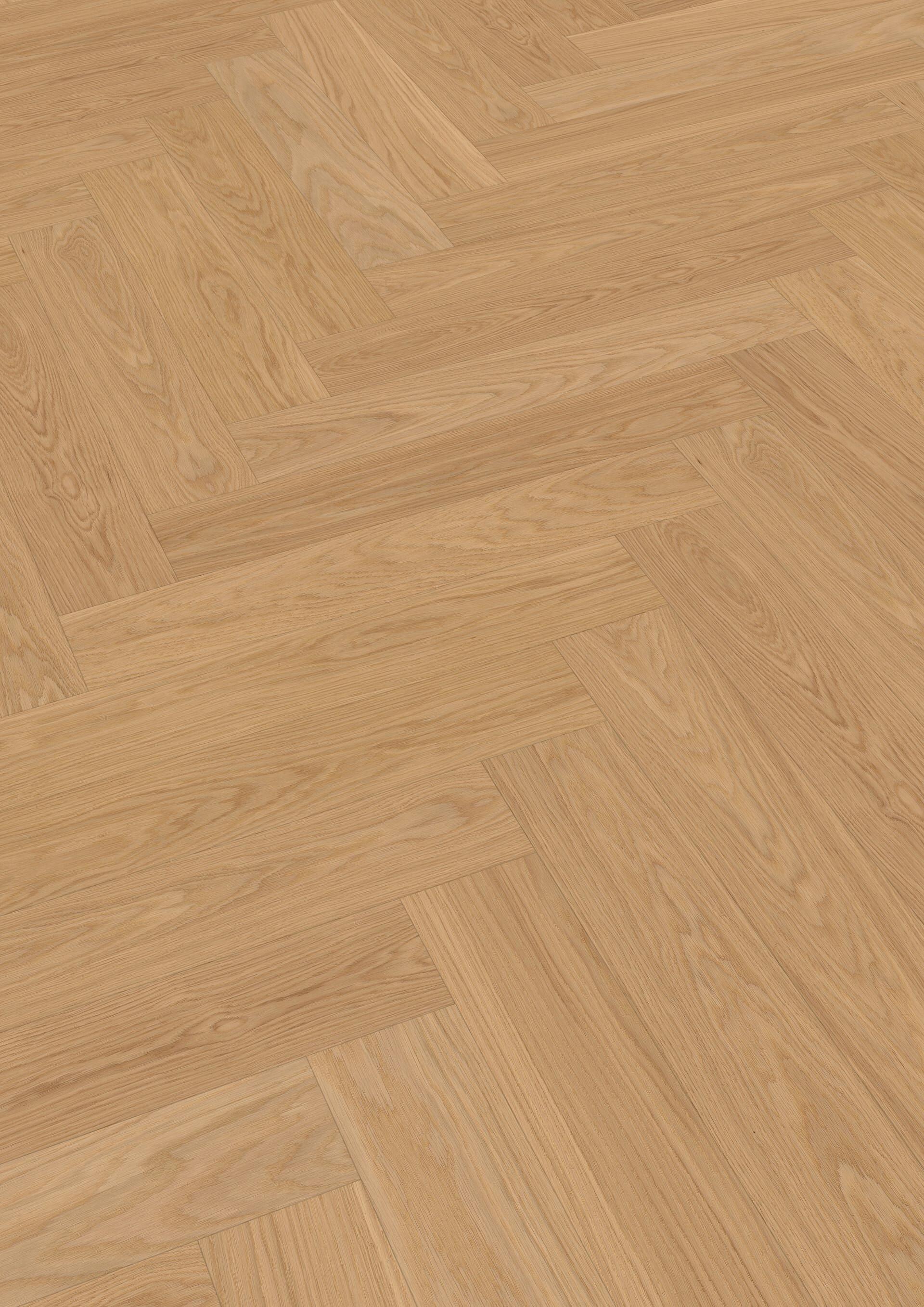 Паркетная доска Meister PS 500 Residence Дуб гармония масло 8807 елка 710×142×13 Паркетная доска Meister PS 500 Residence Дуб гармония масло 8807 елка 710×142×13