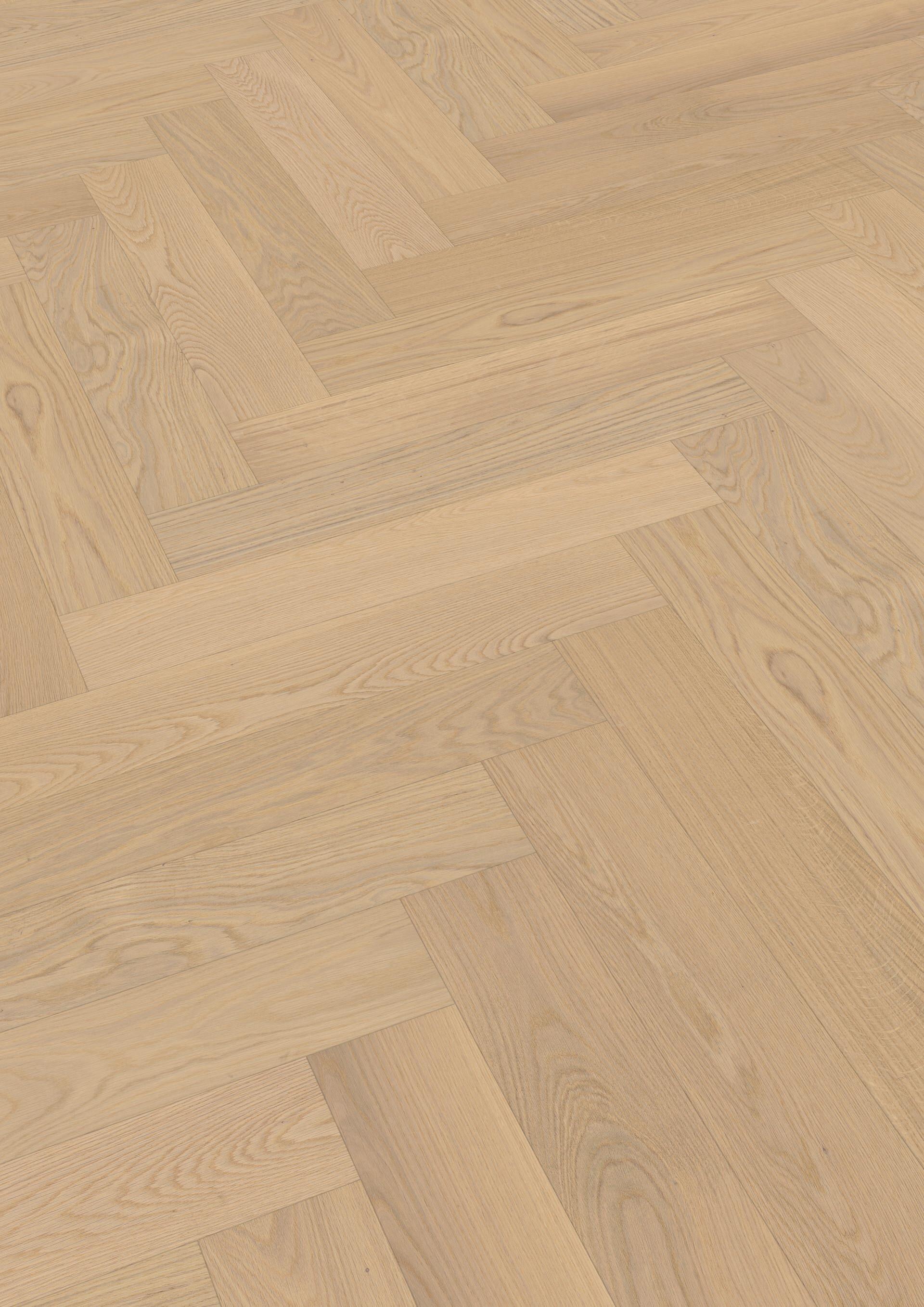 Паркетная доска Meister PS 500 Residence Дуб гармония Простой масло 8805 елка 710×142×13 Паркетная доска Meister PS 500 Residence Дуб гармония Простой масло 8805 елка 710×142×13