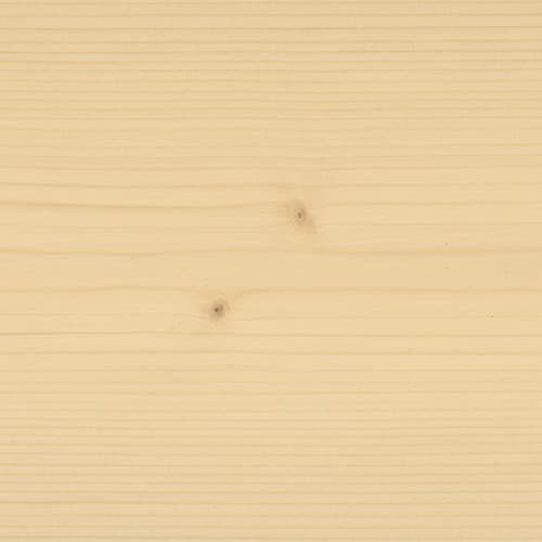 Защитное масло с УФ-фильтром Экстра Osmo UV-Schutz-Ol Extra 424 Ель/Пихта 0,125 л Защитное масло с УФ-фильтром Экстра Osmo UV-Schutz-Ol Extra 424 Ель/Пихта 0,125 л