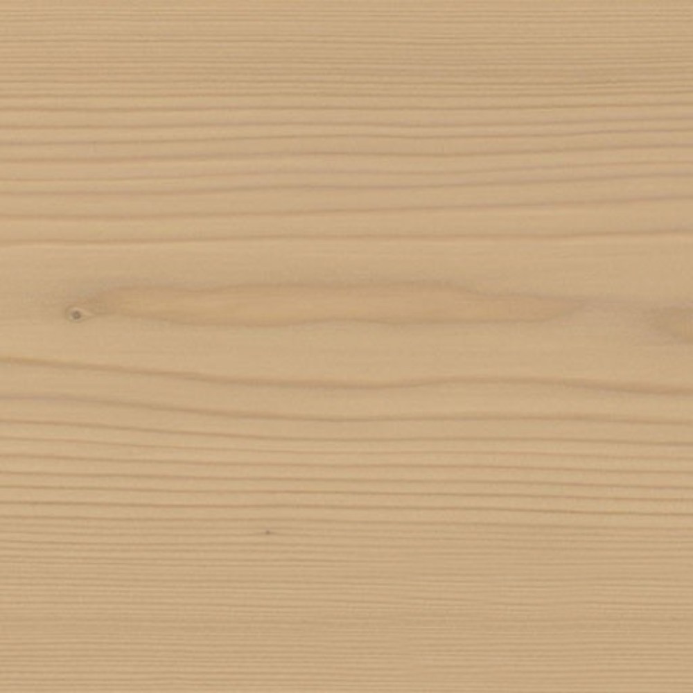 Защитное масло с УФ-фильтром Экстра Osmo UV-Schutz-Ol Extra 426 Лиственница 0,125 л Защитное масло с УФ-фильтром Экстра Osmo UV-Schutz-Ol Extra 426 Лиственница 0,125 л