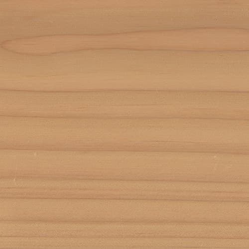 Защитное масло с УФ-фильтром Экстра Osmo UV-Schutz-Ol Extra 427 Дуглазия 0,125 л Защитное масло с УФ-фильтром Экстра Osmo UV-Schutz-Ol Extra 427 Дуглазия 0,125 л