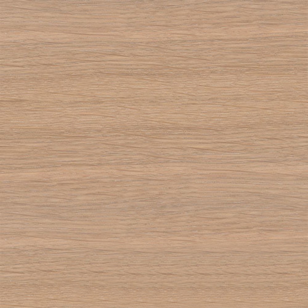 Защитное масло с УФ-фильтром Экстра Osmo UV-Schutz-Ol Extra 429 Натуральное 2,5 л
