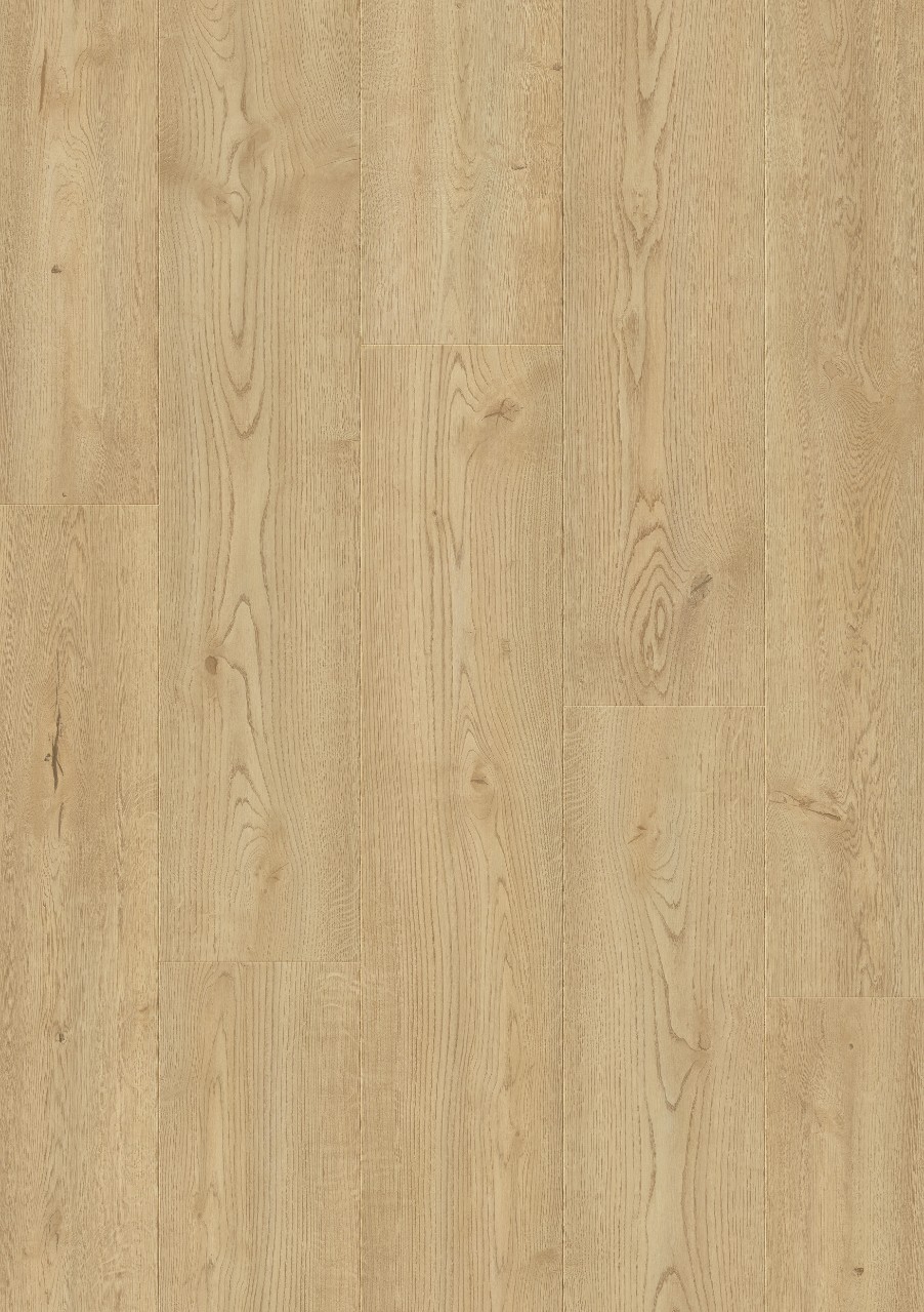 Ламинат Pergo Stavanger Pro Дуб приозерный L1245-05002 1380×278,5×8