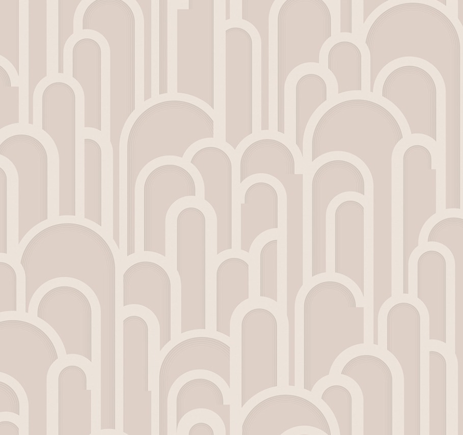 Обои Loymina Gallery Classic Arcade GC7 001 Обои Loymina Gallery Classic Arcade GC7 001