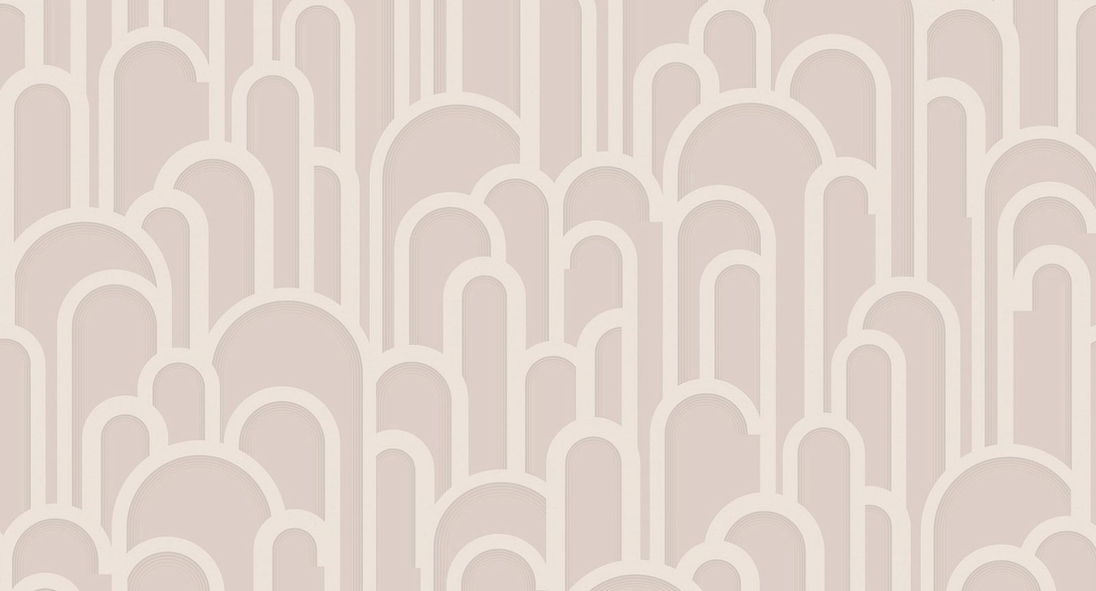 Обои Loymina Gallery Classic Arcade GC7 001 Обои Loymina Gallery Classic Arcade GC7 001