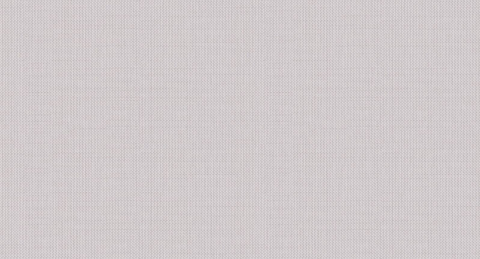 Обои Loymina Gallery Classic Gabardine GC5 001