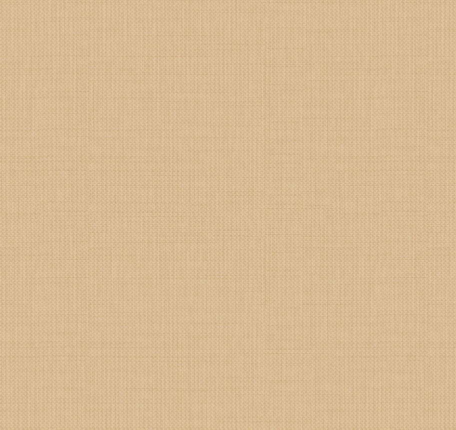 Обои Loymina Gallery Classic Gabardine GC5 002