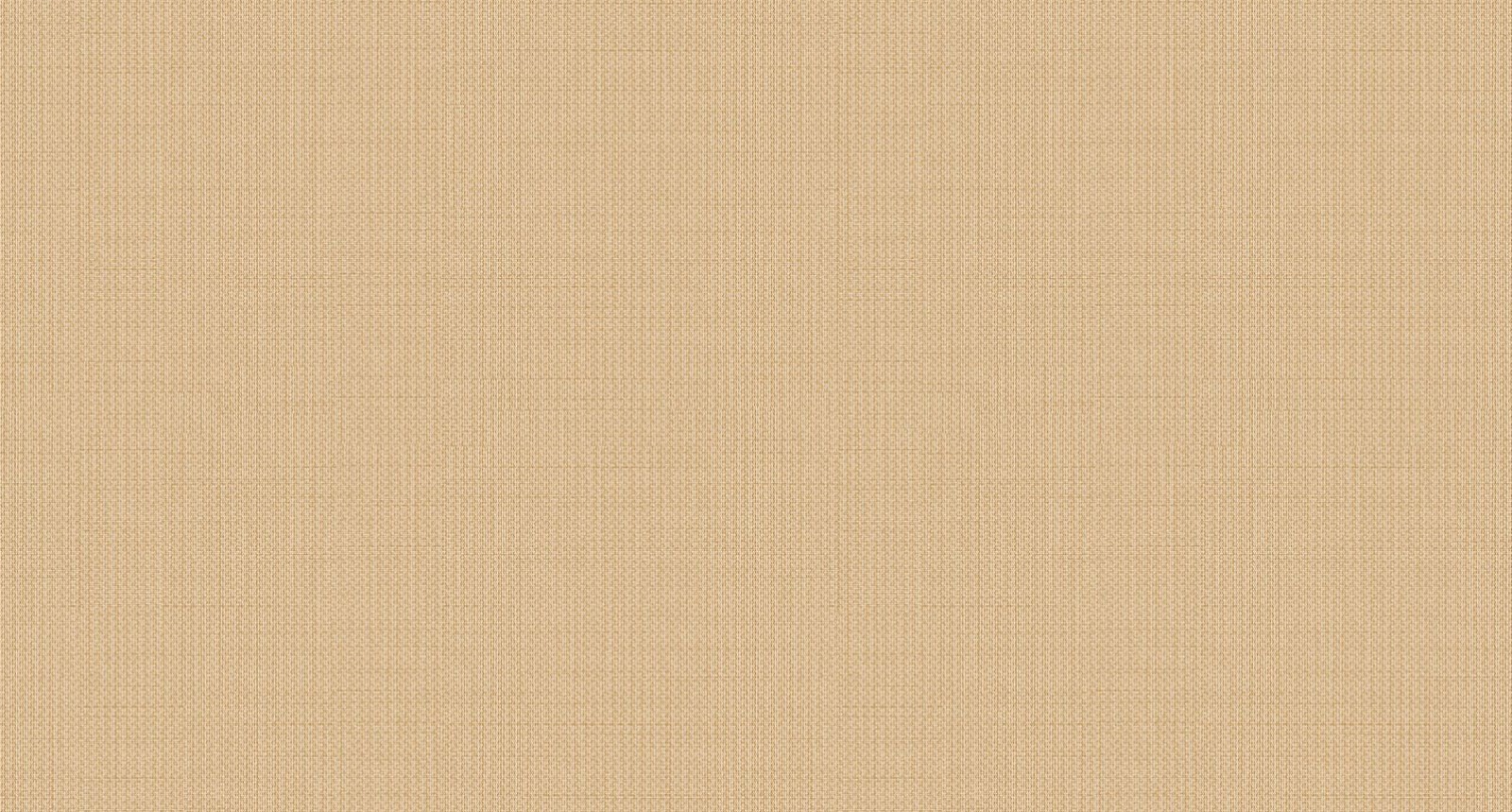 Обои Loymina Gallery Classic Gabardine GC5 002