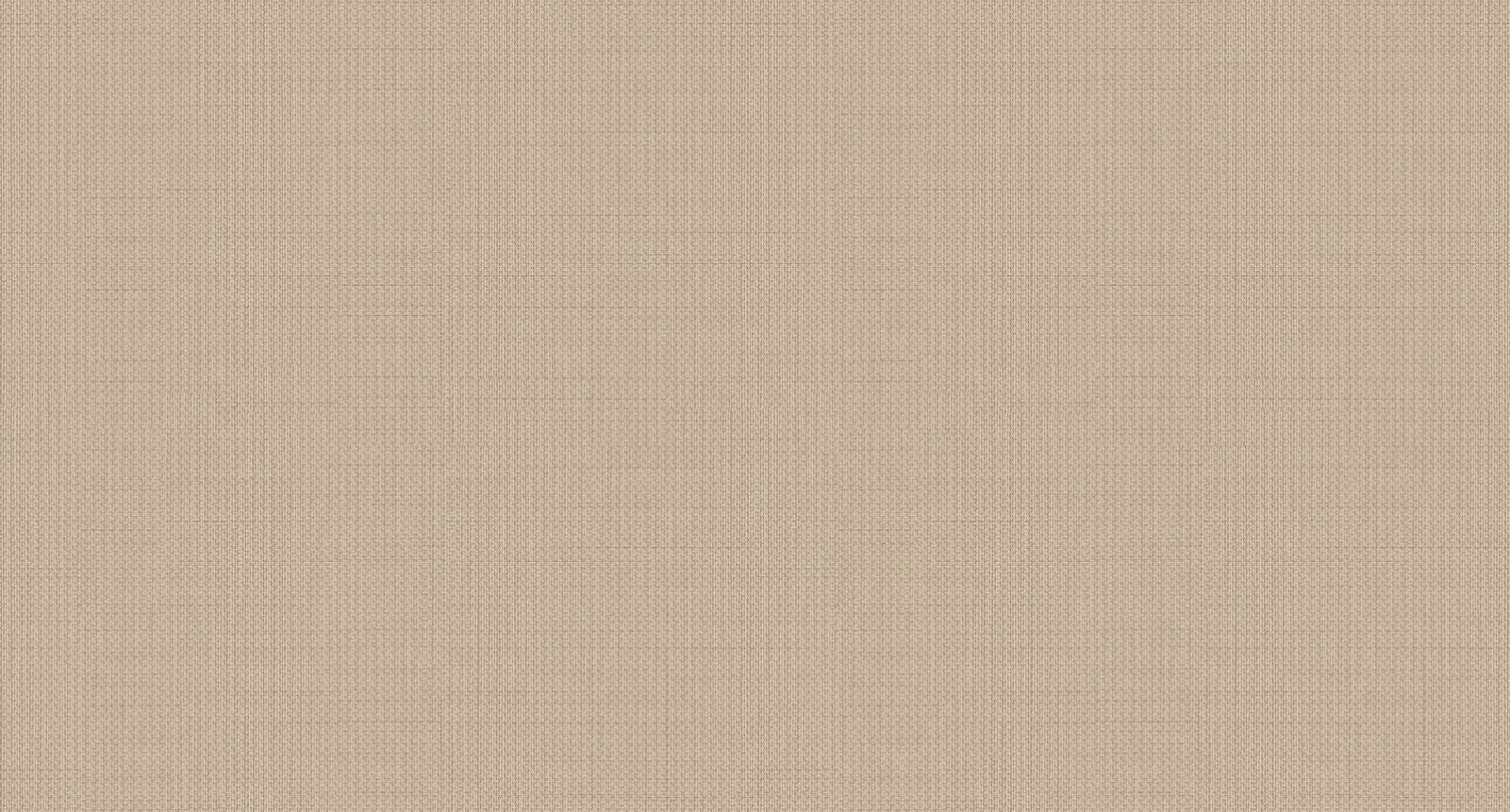 Обои Loymina Gallery Classic Gabardine GC5 002/1