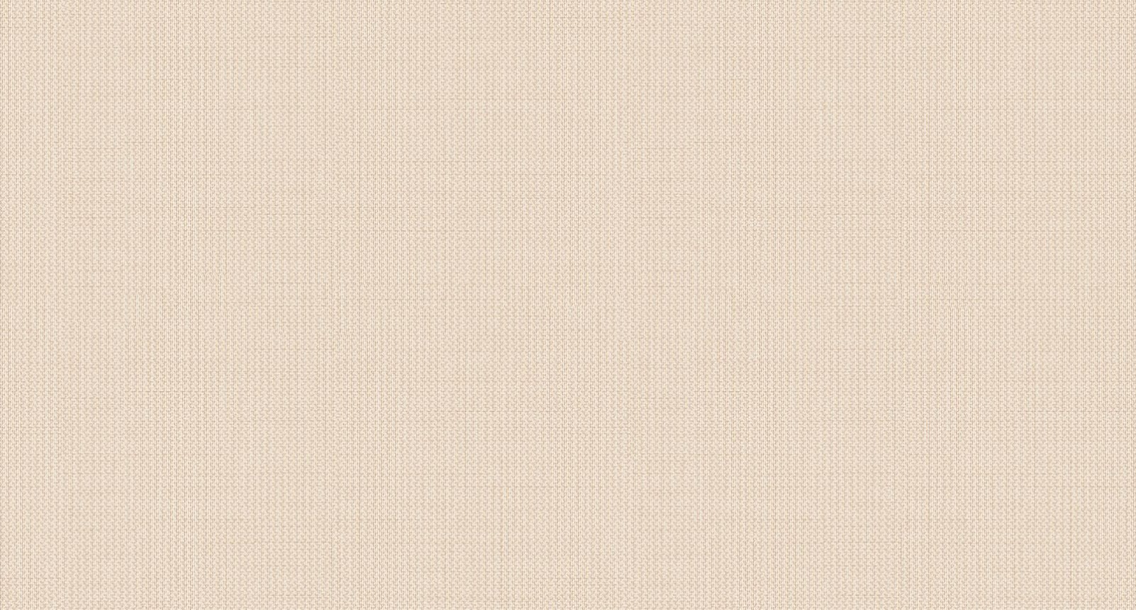 Обои Loymina Gallery Classic Gabardine GC5 002/2