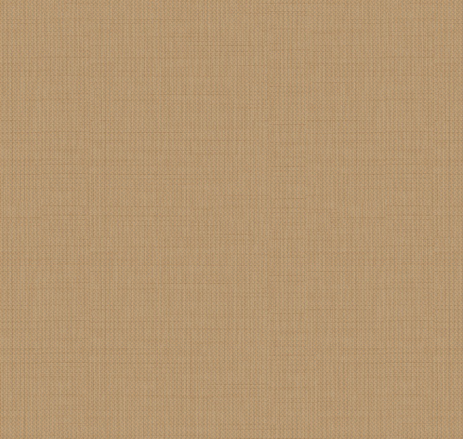 Обои Loymina Gallery Classic Gabardine GC5 002/3