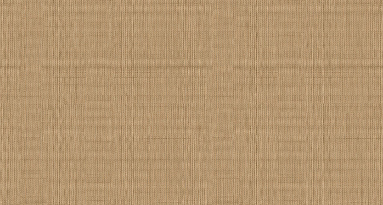 Обои Loymina Gallery Classic Gabardine GC5 002/3