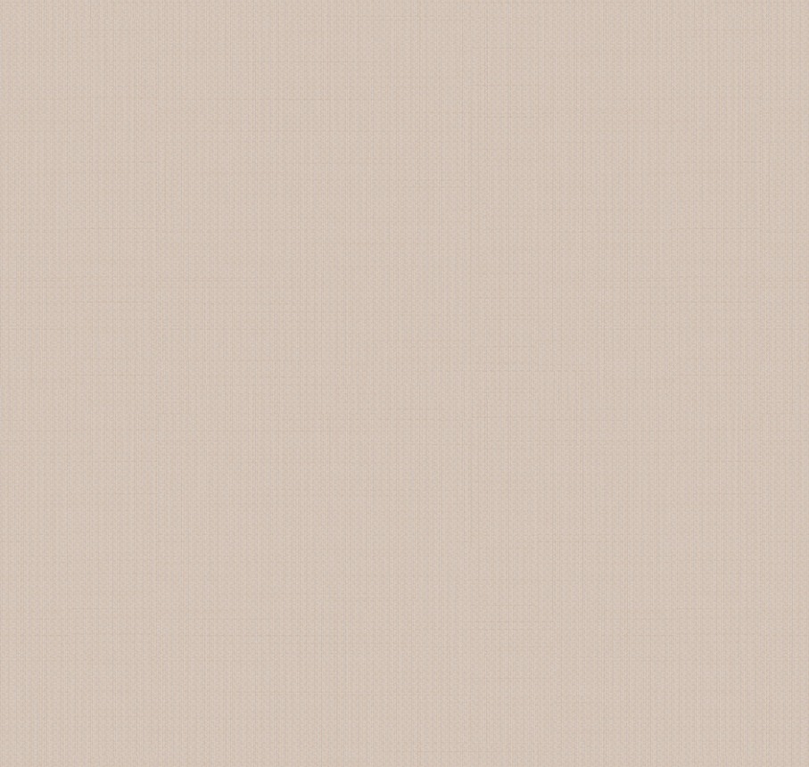 Обои Loymina Gallery Classic Gabardine GC5 002/4