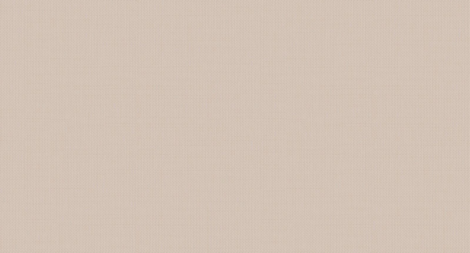 Обои Loymina Gallery Classic Gabardine GC5 002/4
