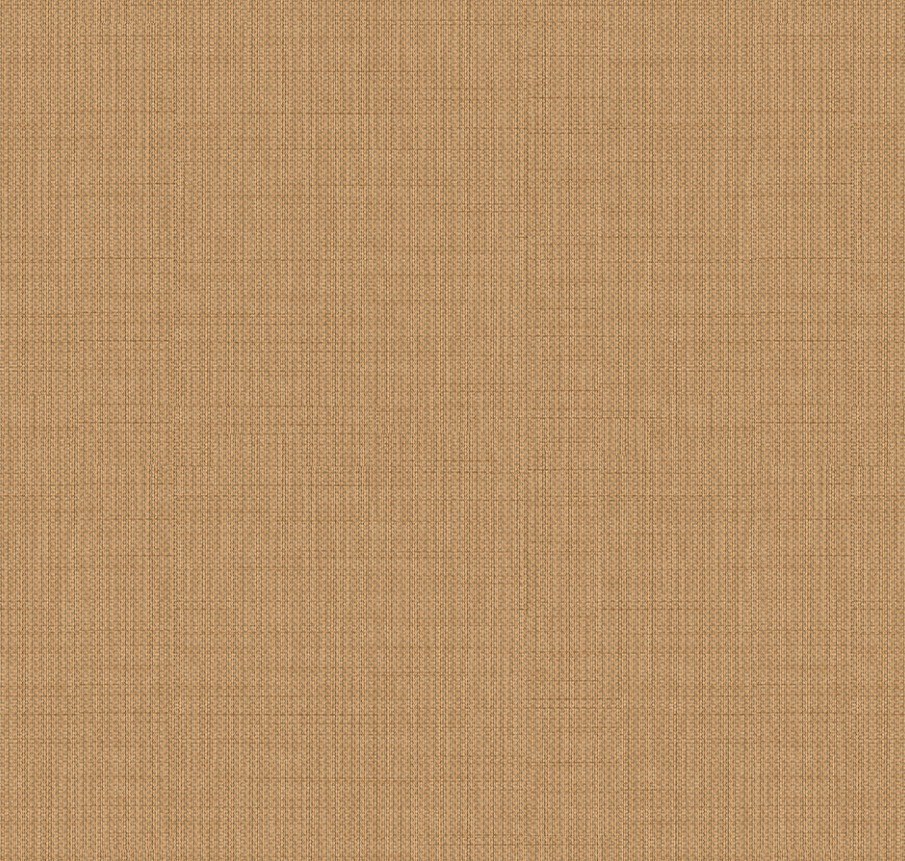 Обои Loymina Gallery Classic Gabardine GC5 004
