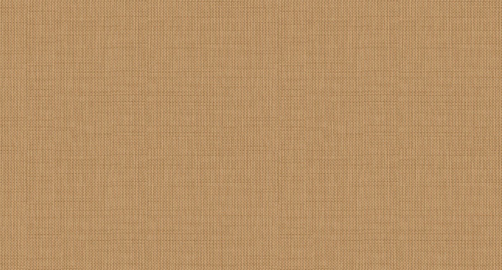 Обои Loymina Gallery Classic Gabardine GC5 004