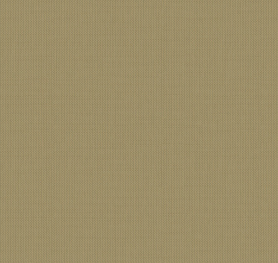 Обои Loymina Gallery Classic Gabardine GC5 005/2
