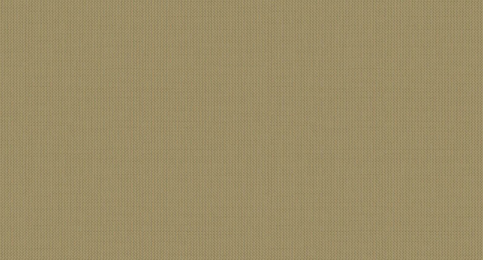 Обои Loymina Gallery Classic Gabardine GC5 005/2
