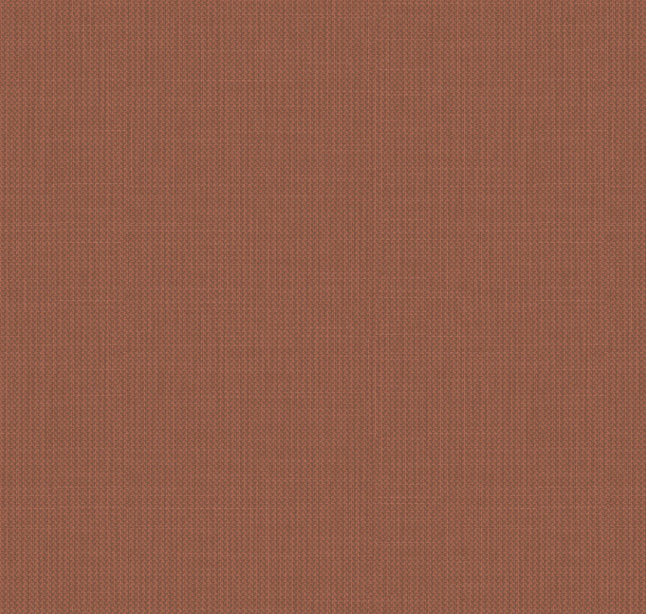 Обои Loymina Gallery Classic Gabardine GC5 007