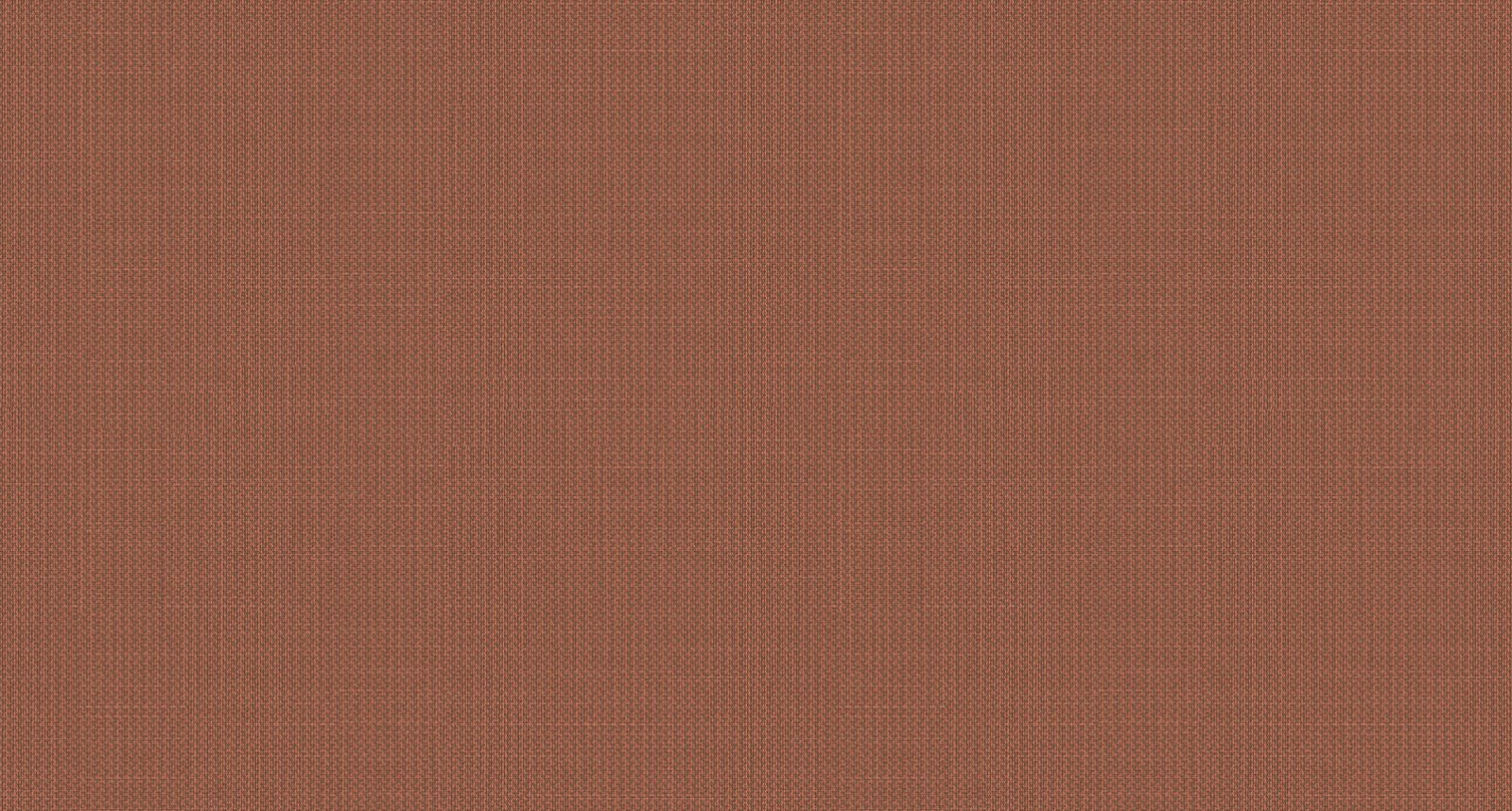 Обои Loymina Gallery Classic Gabardine GC5 007