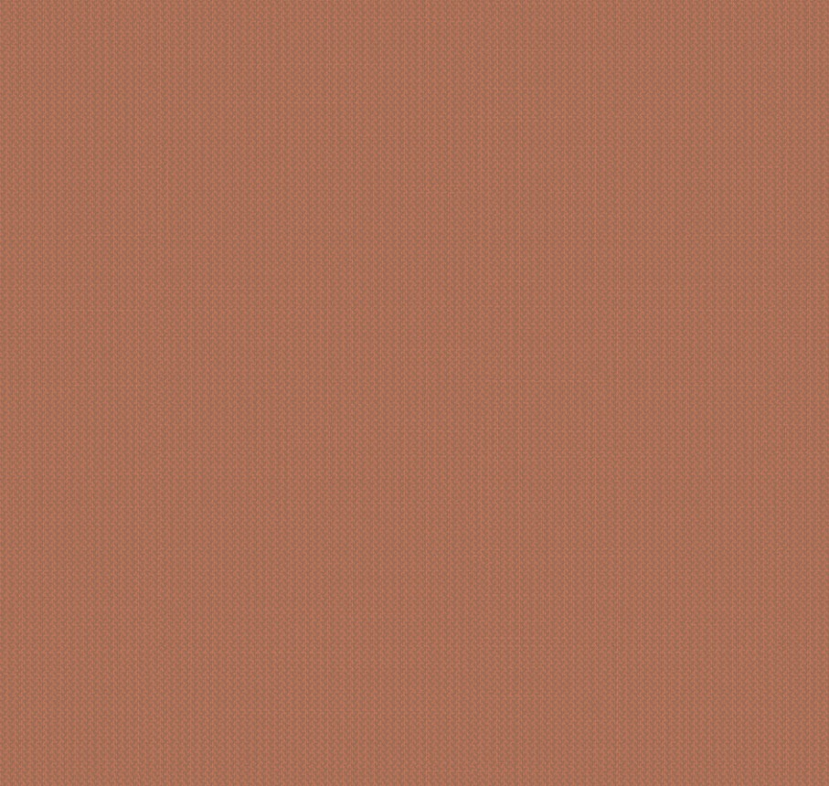 Обои Loymina Gallery Classic Gabardine GC5 007/1