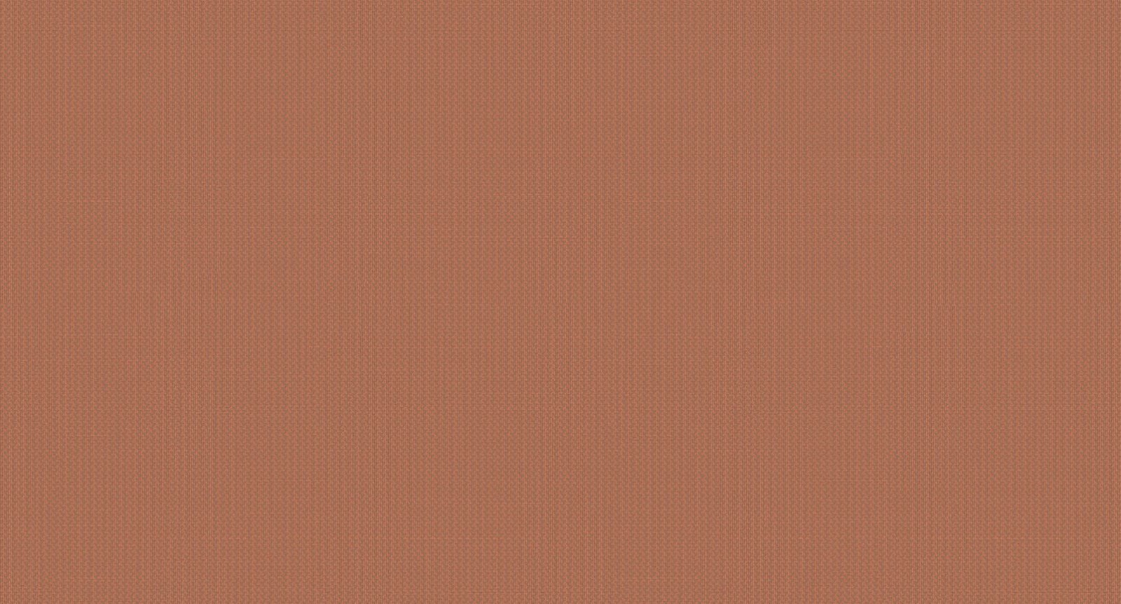 Обои Loymina Gallery Classic Gabardine GC5 007/1