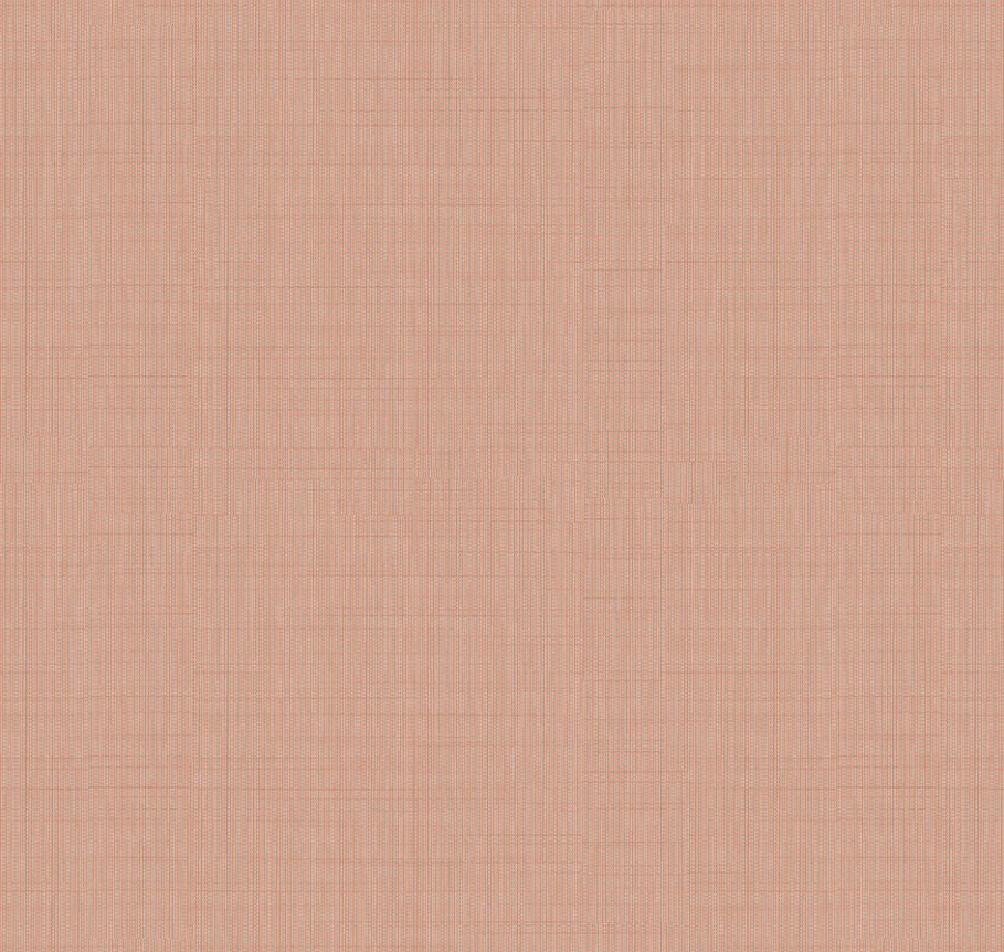 Обои Loymina Gallery Classic Gabardine GC5 007/2