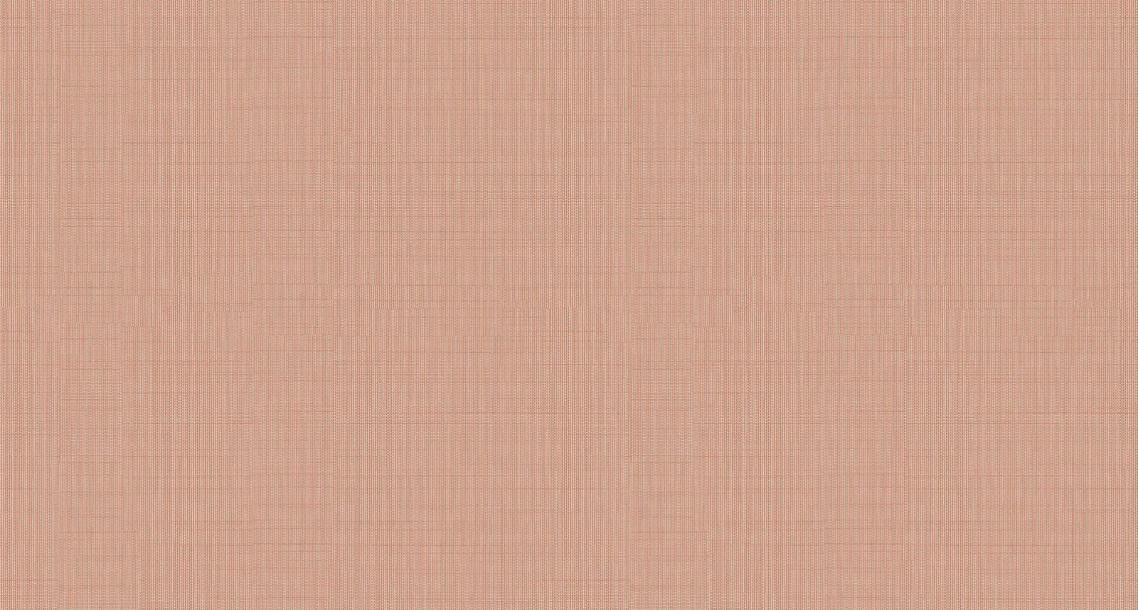 Обои Loymina Gallery Classic Gabardine GC5 007/2