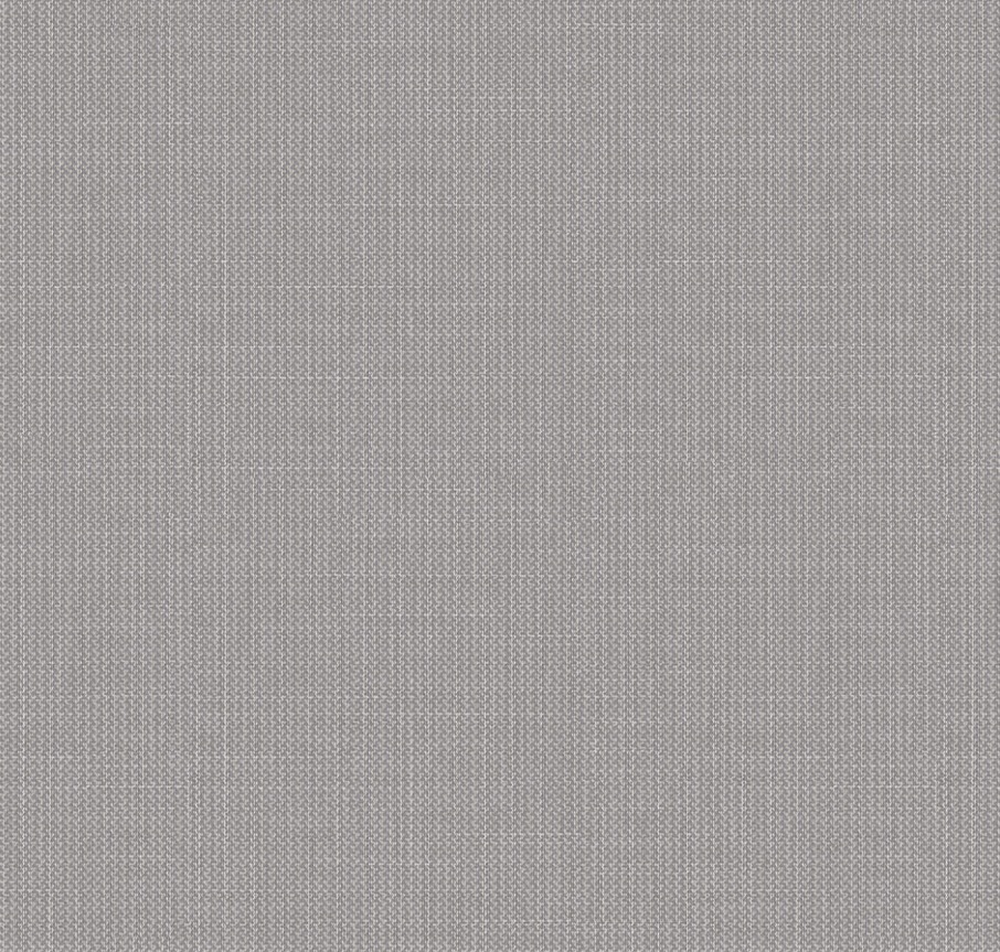Обои Loymina Gallery Classic Gabardine GC5 011