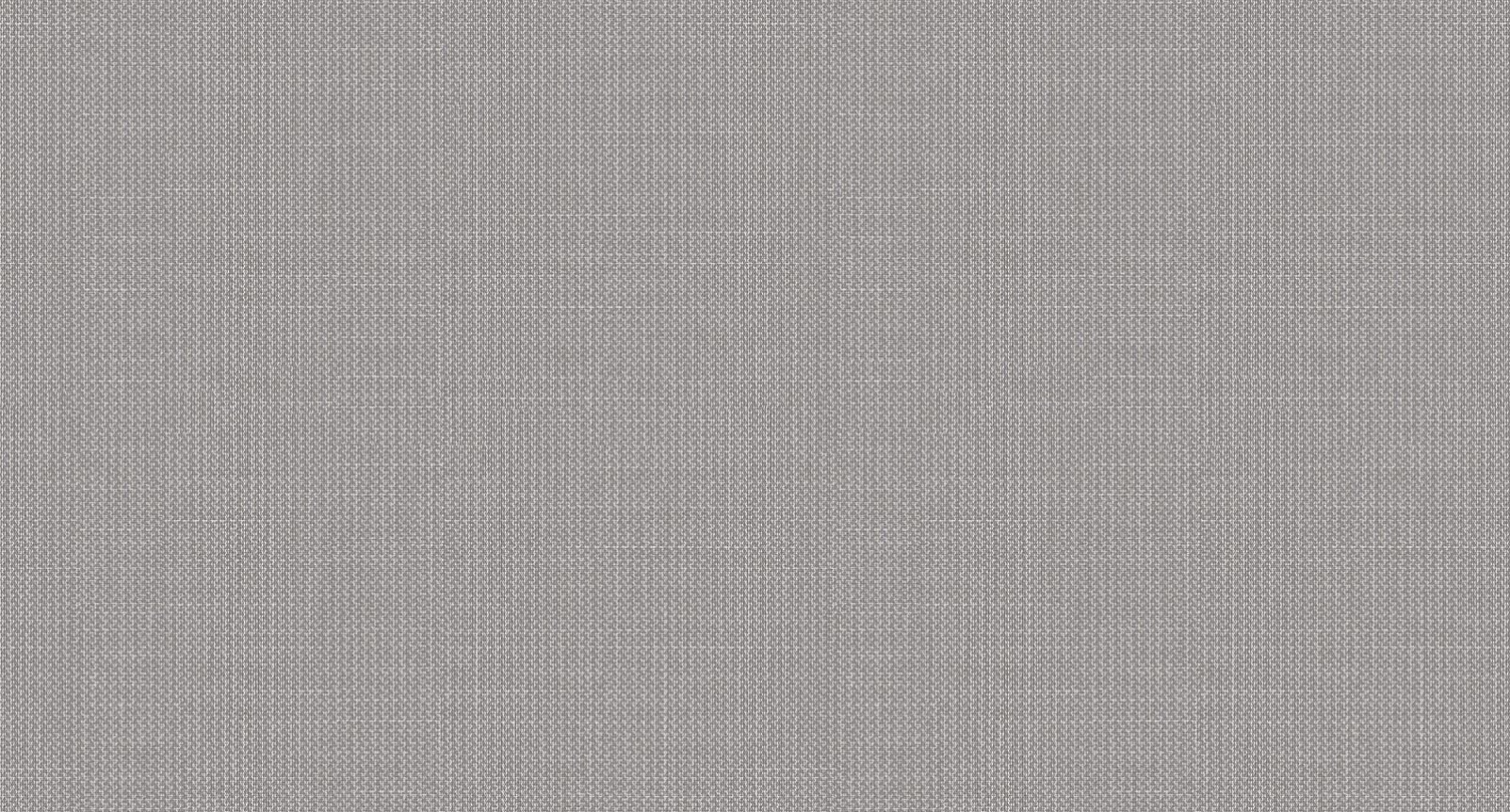 Обои Loymina Gallery Classic Gabardine GC5 011
