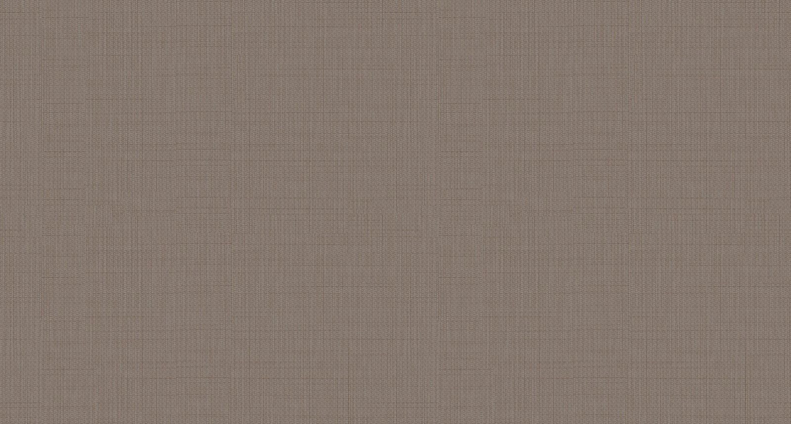 Обои Loymina Gallery Classic Gabardine GC5 011/1