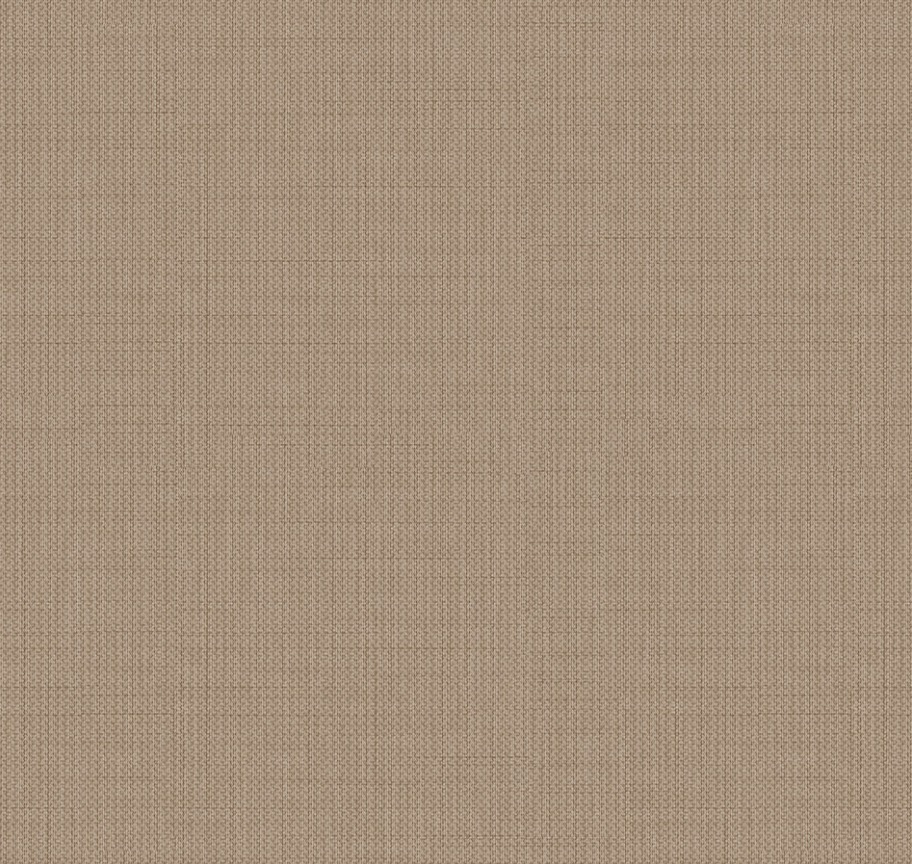 Обои Loymina Gallery Classic Gabardine GC5 012