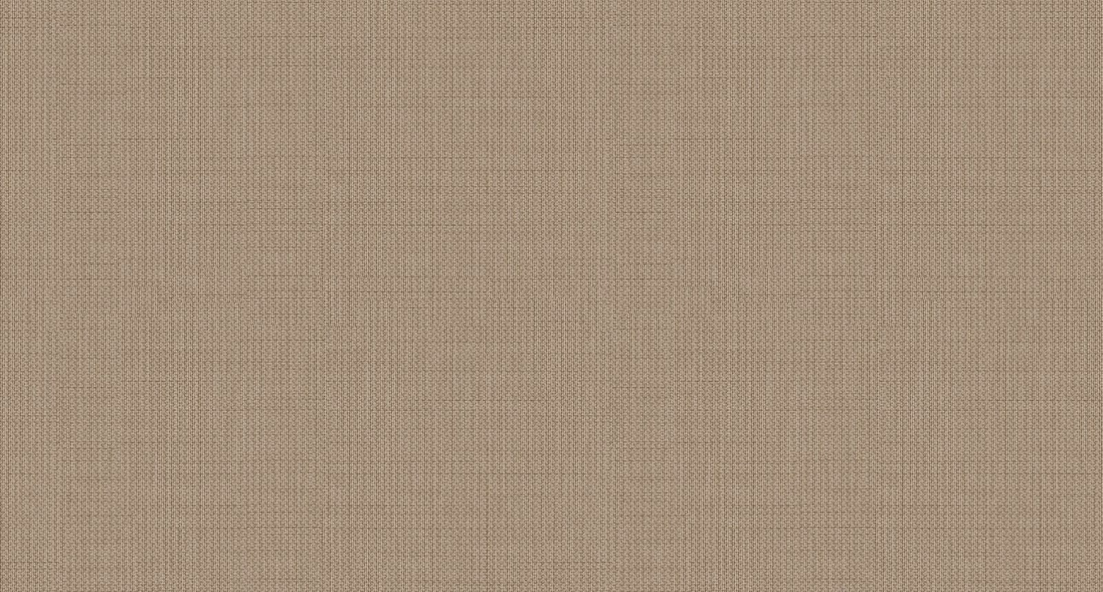 Обои Loymina Gallery Classic Gabardine GC5 012