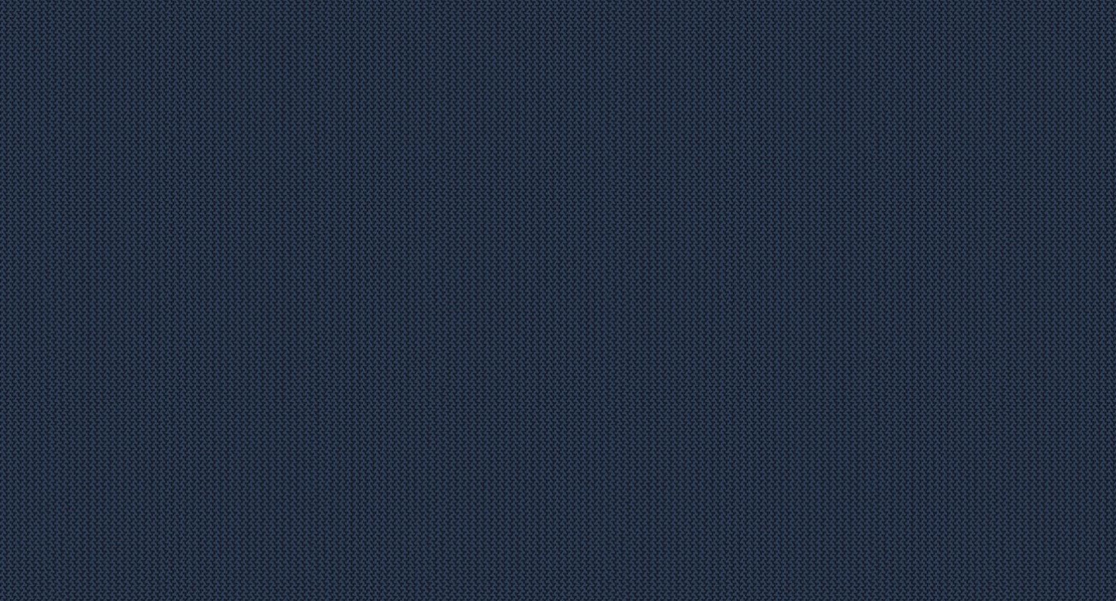 Обои Loymina Gallery Classic Gabardine GC5 021/1