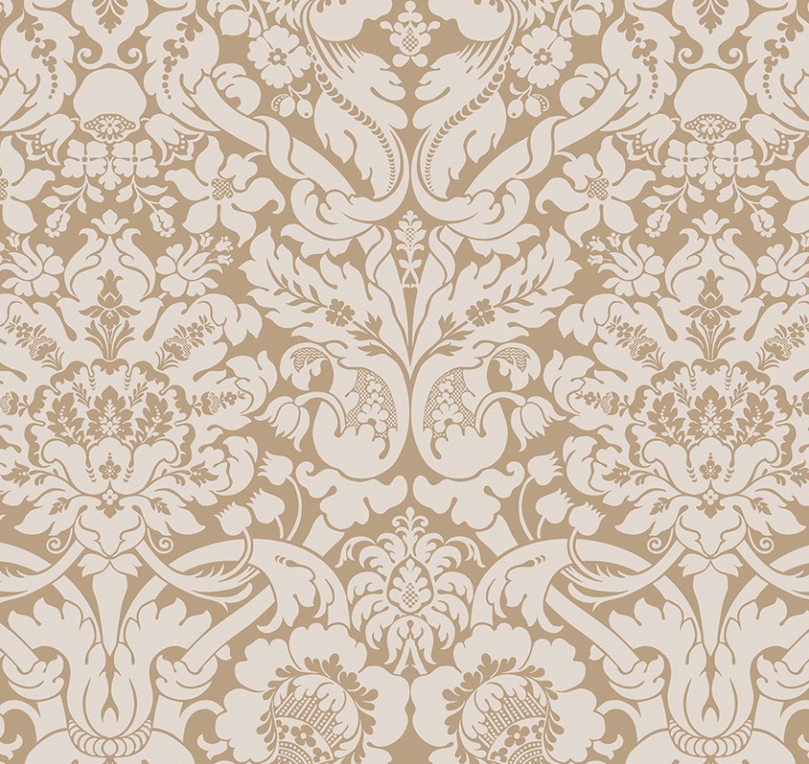 Обои Loymina Gallery Classic Gallery Damask GC4 002