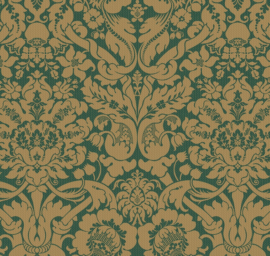 Обои Loymina Gallery Classic Gallery Damask GC4 005