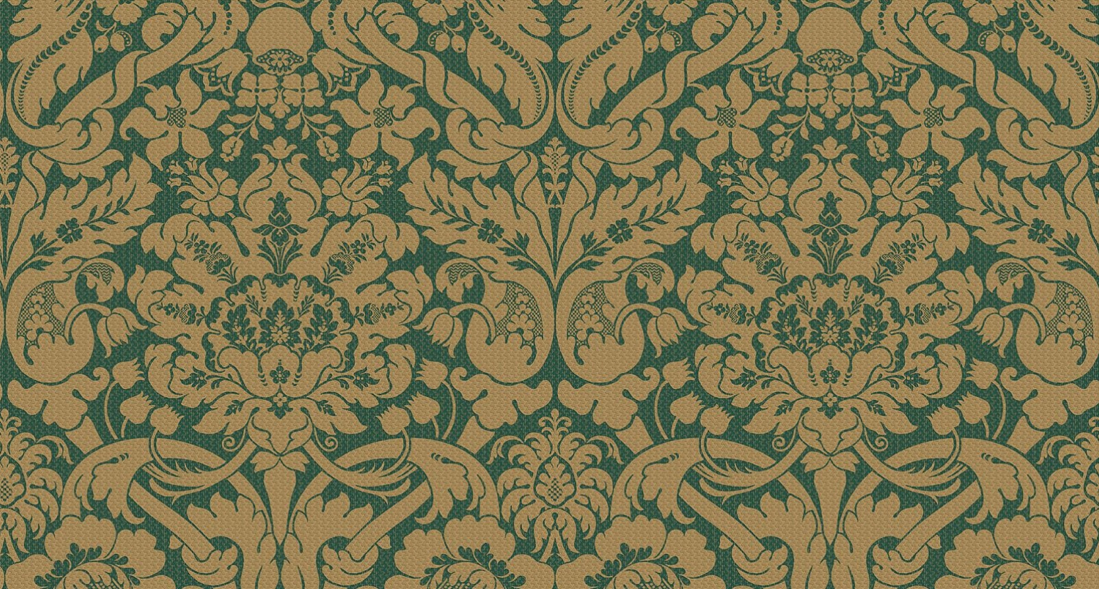 Обои Loymina Gallery Classic Gallery Damask GC4 005