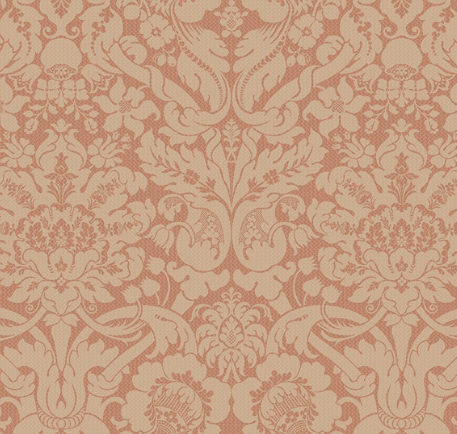 Обои Loymina Gallery Classic Gallery Damask GC4 007